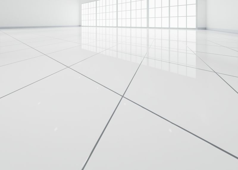 Cost of Tile in Colleyville, TX